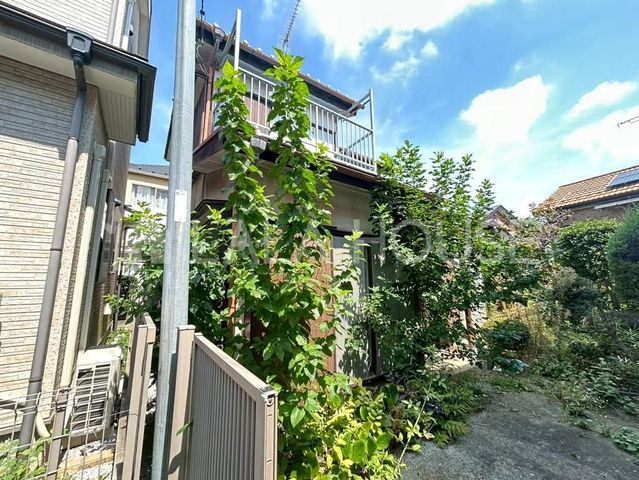 ���n�y�n�ʐ^ �{���w�k��24���B���]��10���B�o�X5���u�ޗǒ��k�v���1���B���z���������I���w�Z�߂���