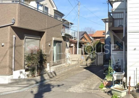 ���n�y�n�ʐ^ -