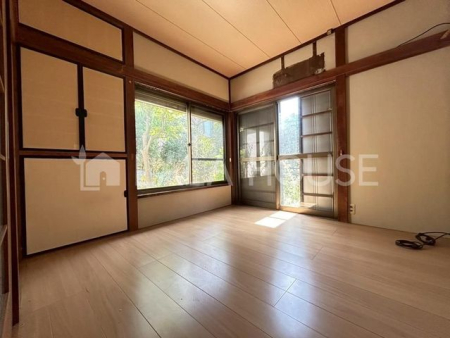 ���̑� �ÉƂ���