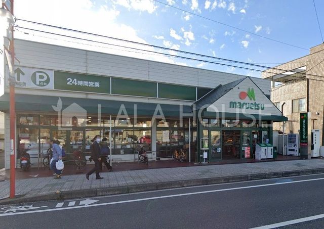 ���ӊ� �}���G�c�听�X �k��10���B 730m