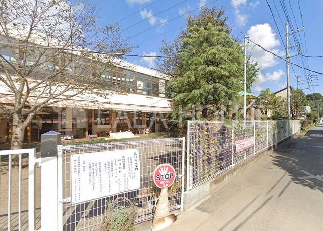 ���ӊ� �A�|�c�t�� �k��6���B 430m