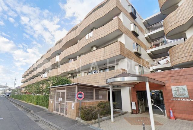 ���n�O�ώʐ^ -