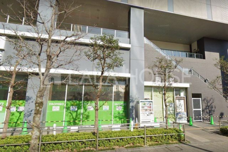 ���ӊ� ���I�q��A�|GEO�^�E���X �k��10���B 760m