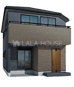 ���n�O�ώʐ^ ��{�w�o�X25���u��J�v���6���B�k�Y�a�w�o�X22���u��J�����Z��O�v���6���B