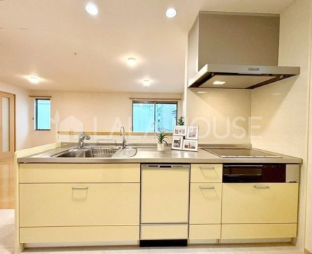 �L�b�`�� -