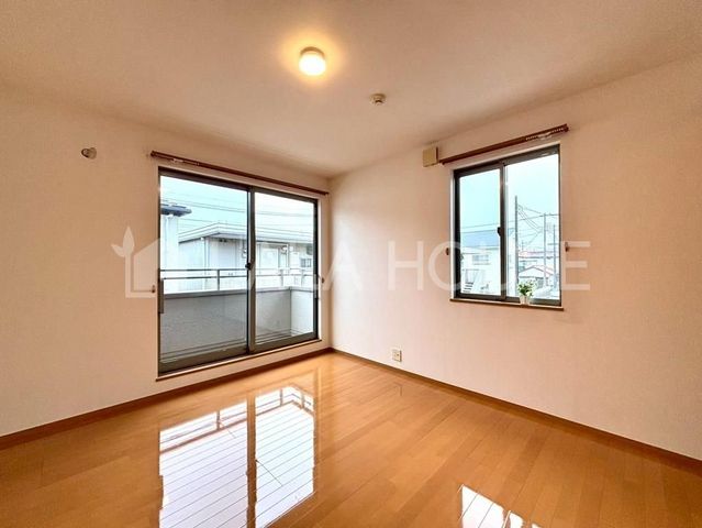 ���̑����� -