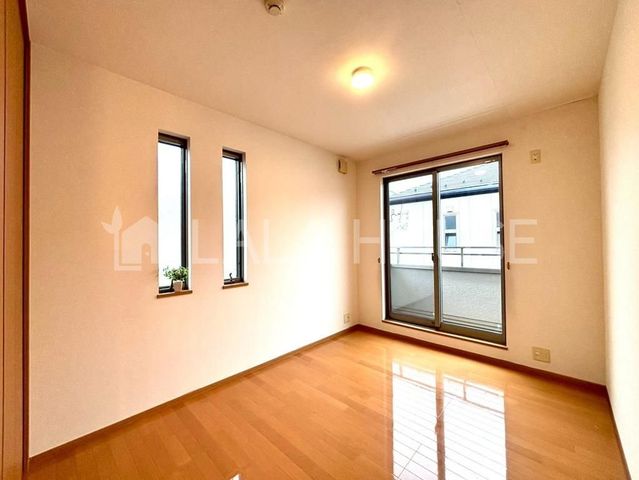 ���̑����� -