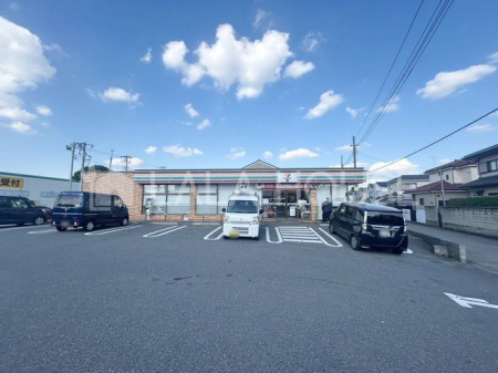 ���ӊ� �Z�u���C���u���������ܖ{�����X �k��6���B 450m