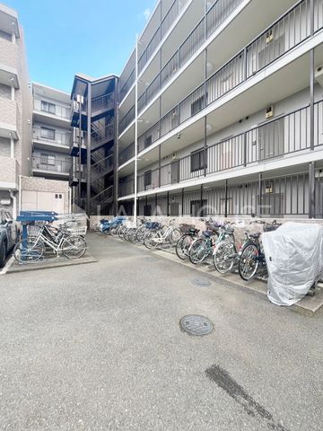 ���̑� ���֏�