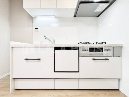 �L�b�`�� ���[�͂̂���V�X�e���L�b�`���I�����������������Ȃ��������Ȑ���������w�̖����I�H��@�t���Ă܂��I