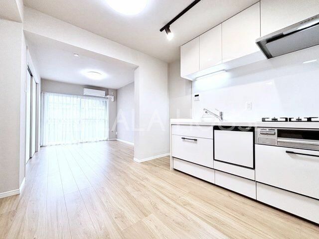 �L�b�`�� -