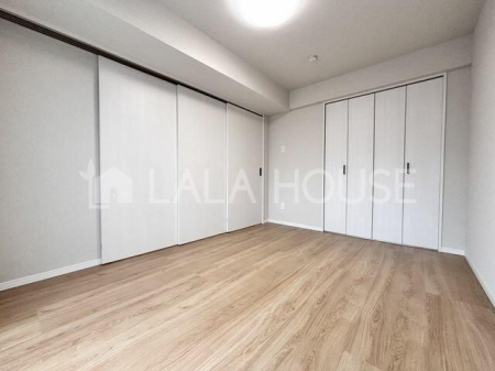 ���̑����� -