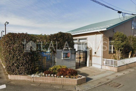 ���ӊ� ���΂�w����2���ǂ��̉� �k��13���B 980m