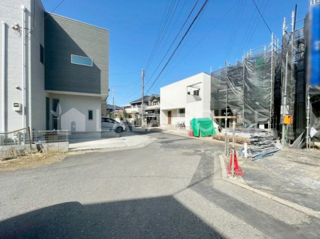 ���n�O�ώʐ^ -