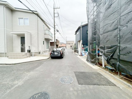 ���n�O�ώʐ^ -