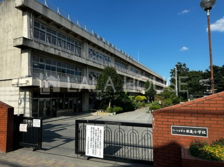 ���ӊ� �������܎s�����i���w�Z �k��5���B 400m