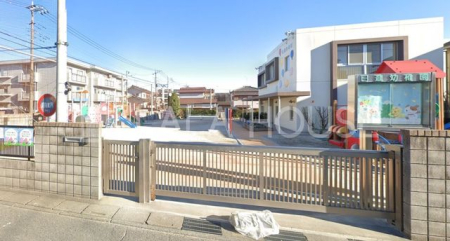 ���ӊ� ���i�c�t�� �k��5���B 400m