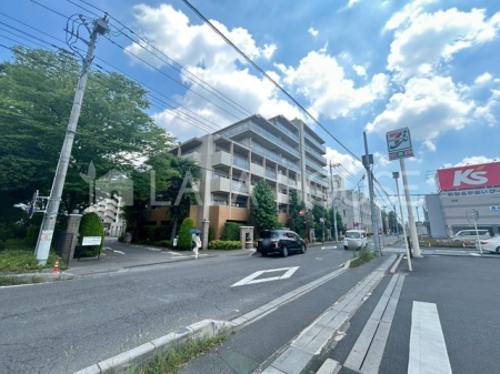 ���n�O�ώʐ^ -