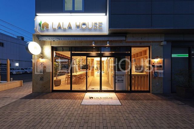 ���̑����� ���d���A��ł����C�y�ɂ�������肭�������B�o�������̂��q�l�̂���]�̎��ԑтɑΉ��ł���悤���߂����Ē����܂��B