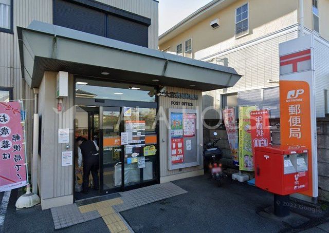 ���ӊ� ��{�ޗǗX�֋� �k��13���B 970m