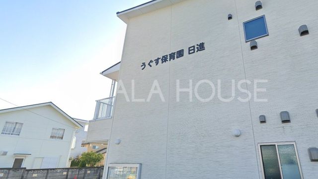 ���ӊ� �������ۈ牀���i �k��2���B 150m