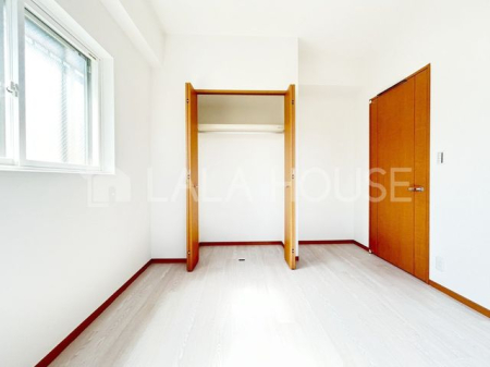 ���̑����� -