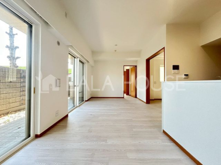 ���r���O �z����ǍD�B�������̍������ޖ��邢�����͌��M����ߖ�ł��܂��B