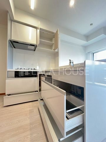 �L�b�`�� -