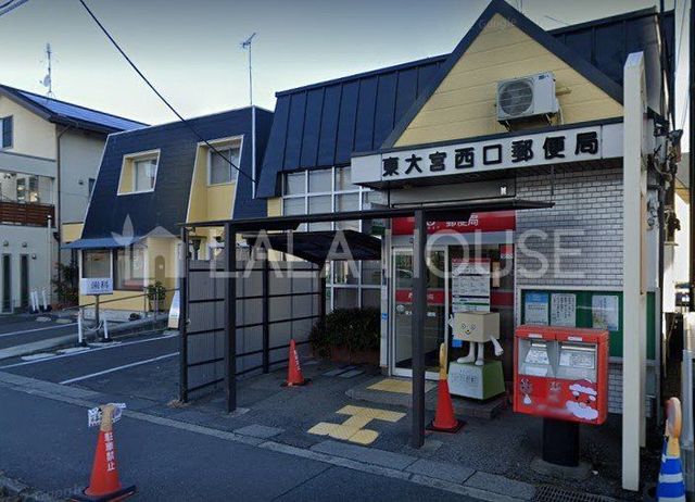 ���ӊ� ����{�����X�֋� �k��11���B 820m