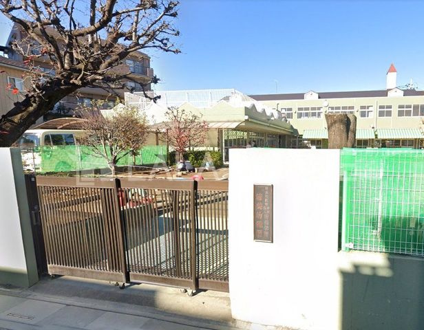 ���ӊ� �����c�t�� �k��11���B 840m