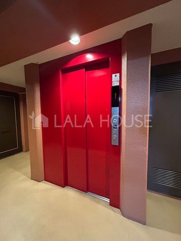 �G���g�����X -