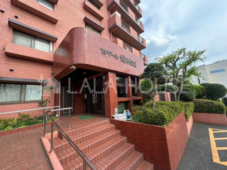 �G���g�����X -