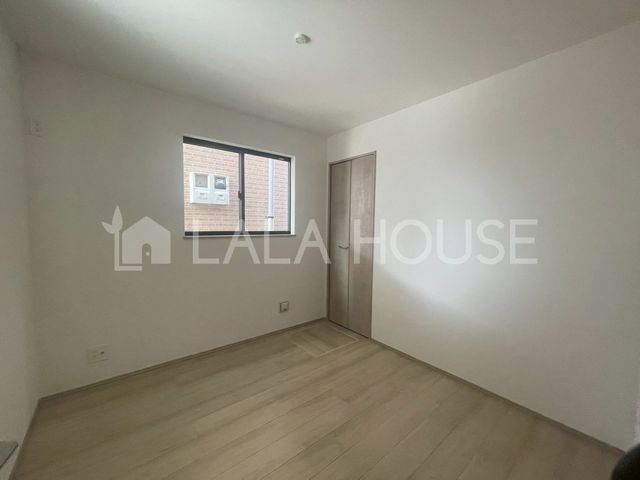 ���̑����� -