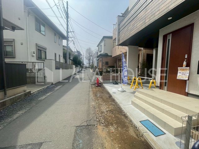 ���n�O�ώʐ^ -