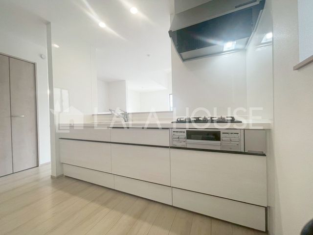 �L�b�`�� -