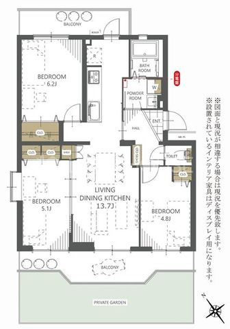  3LDK�E�쐼�����E1�K�E�z����ǍD��