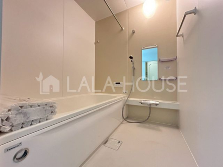 ���� ���������@�t�Ȃ̂ŁA�J�̓���ԕ����C�ɂȂ�G�߂����������ł��܂��B