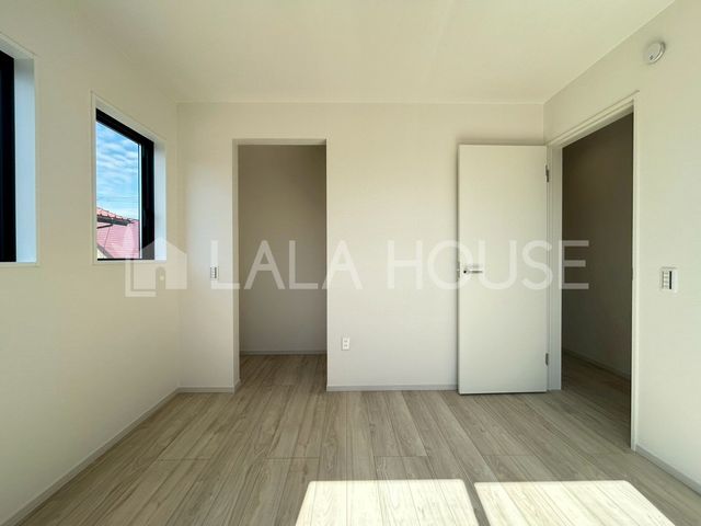 ���̑����� -