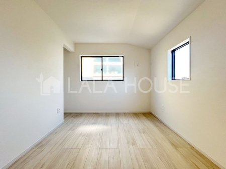 ���̑����� -