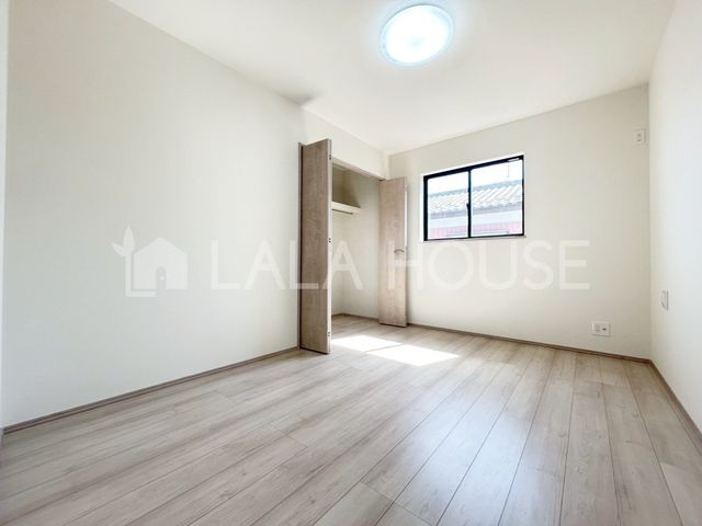 ���̑����� -