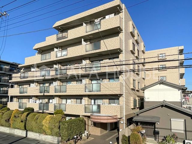 ���n�O�ώʐ^ �y�C�w�k��6���I�y�b�g�����