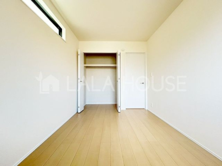 ���̑����� -