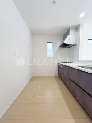 �L�b�`�� -