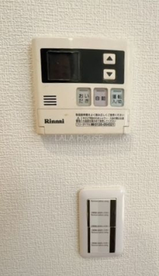 ̑ ǂ