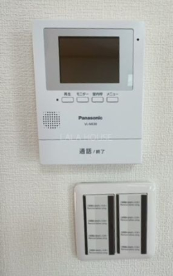 ̑ j^[tC^[tH