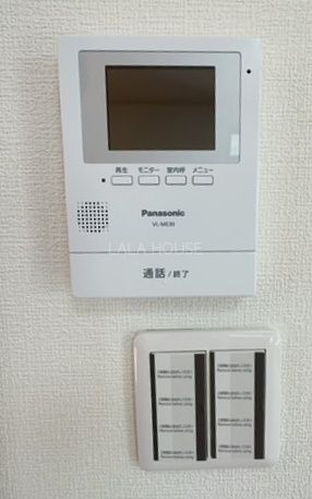 ̑ j^[tC^[tH