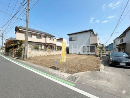 ���n�y�n�ʐ^ ����w�k��17���I���z�����Ȃ�