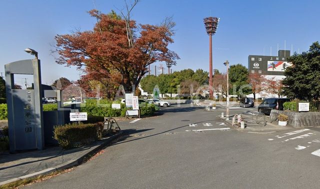 ���ӊ� �㕽���� �k��19���B 1520m