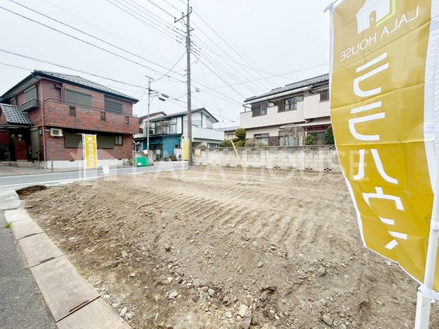 ���n�y�n�ʐ^ -