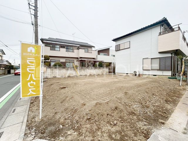 ���n�y�n�ʐ^ -